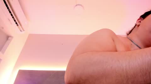 ASHLEY  online show from 02-04-25, 02:07