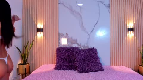 Ashley Doll  online show from 12-14-24, 11:18