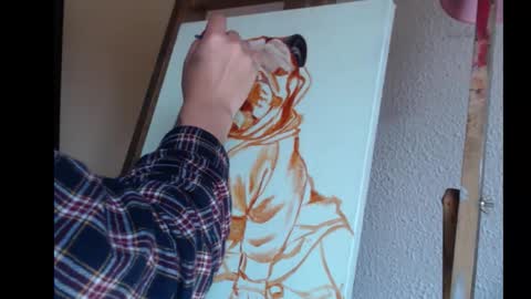 Snapshot of ashleyharper__ chatting on 12-20-25, 03:41 ashleyharper__ online show from 12-20-25, 03:41