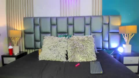 AshleyHill online show from 02-04-25, 03:44