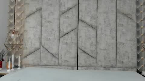 AshleyHill online show from 12-17-25, 03:34