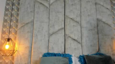 AshleyHill online show from 04-15-26, 02:29