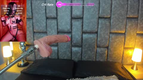 ASHLEY  My schedule 600 - 1400 GMT -5 online show from 01-17-25, 11:27