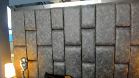 ASHLEY  My schedule 600 - 1400 GMT -5 online show from 01-19-25, 05:39