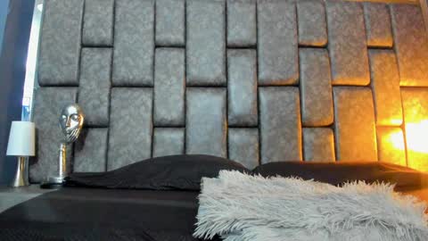 ASHLEY  My schedule 600 - 1400 GMT -5 online show from 01-24-25, 11:04