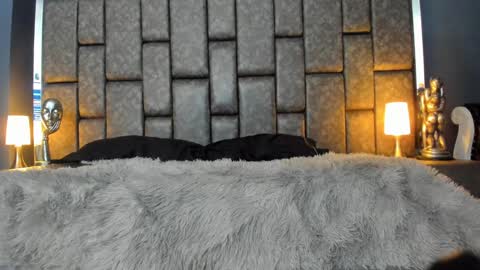 ASHLEY  My schedule 600 - 1400 GMT -5 online show from 02-08-25, 12:17