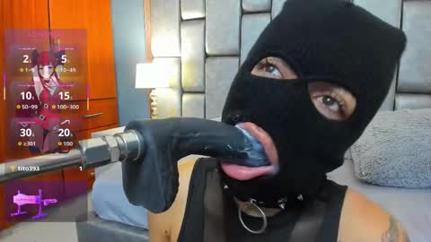 ASHLEY  My schedule 600 - 1400 GMT -5 online show from 09-30-25, 12:21