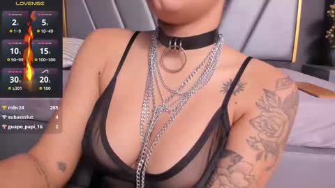 ASHLEY  My schedule 600 - 1400 GMT -5 online show from 03-07-26, 06:21