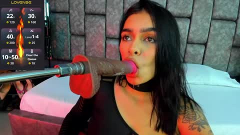 ASHLEY  My schedule 600 - 1400 GMT -5 online show from 04-09-26, 05:29