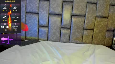 ASHLEY  My schedule 600 - 1400 GMT -5 online show from 04-09-26, 06:19