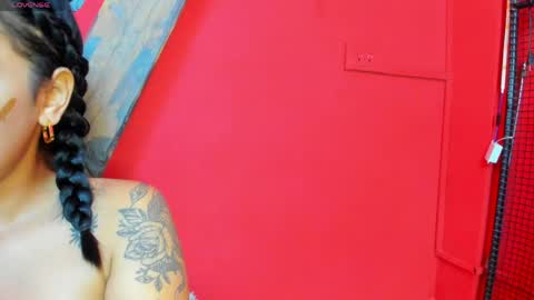 ASHLEY  My schedule 600 - 1400 GMT -5 online show from 04-19-26, 06:02