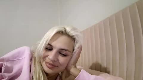 Snapshot of ashleymaddyyyy647935 chatting on 04-29-26, 07:45 ashleymaddyyyy647935 online show from 04-29-26, 07:45