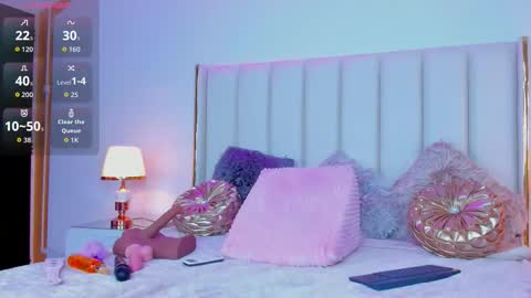 Snapshot of ashleynelsonn chatting on 10-10-25, 09:36 ashleynelsonn online show from 10-10-25, 09:36