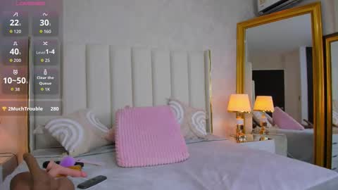 Snapshot of ashleynelsonn chatting on 11-19-25, 10:54 ashleynelsonn online show from 11-19-25, 10:54