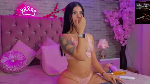 Snapshot of ashleynelsonn chatting on 12-16-25, 09:20 ashleynelsonn online show from 12-16-25, 09:20