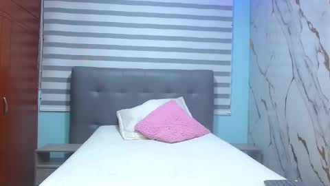 Ashley online show from 09-10-25, 11:49