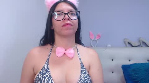 Ashley online show from 10-13-25, 09:48