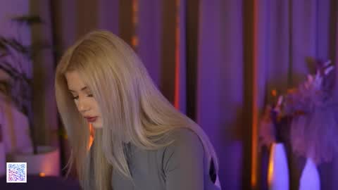 AshleyNiko online show from 11-25-25, 03:56