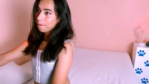 Snapshot of ashleypetite_ chatting on 09-10-25, 07:36 Ashley online show from 09-10-25, 07:36