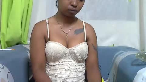 ashleyqueen X online show from 10-21-25, 07:36