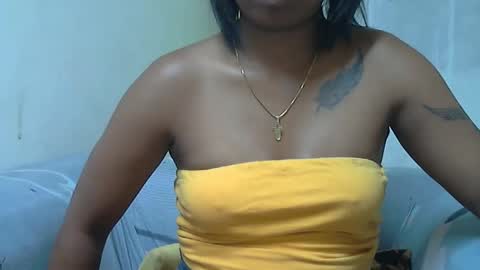 ashleyqueen X online show from 12-13-25, 07:53