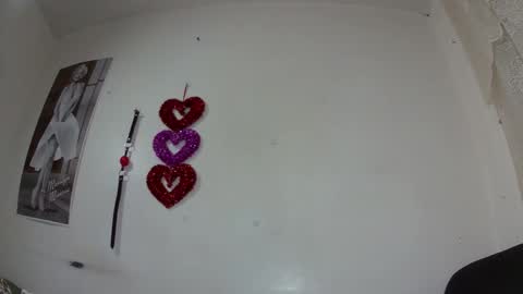 Snapshot of ashleyreyes_ chatting on 01-14-26, 02:33 Ashley online show from 01-14-26, 02:33