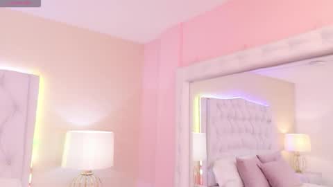 Snapshot of ashleyroberh chatting on 01-05-26, 08:12 AshleyRoberh online show from 01-05-26, 08:12