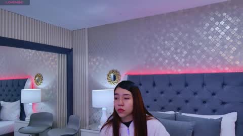 Snapshot of ashleyroberh chatting on 02-01-26, 12:15 AshleyRoberh online show from 02-01-26, 12:15