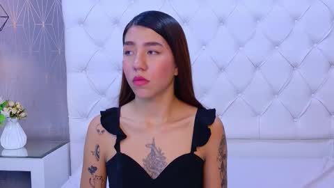 Snapshot of ashleyroberh chatting on 02-03-26, 02:53 AshleyRoberh online show from 02-03-26, 02:53