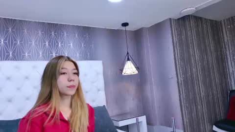 Snapshot of ashleyroberh chatting on 07-07-26, 10:58 AshleyRoberh online show from 07-07-26, 10:58