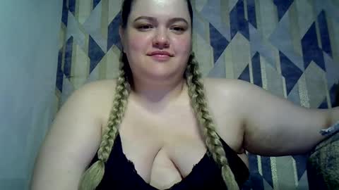 Anite         online show from 03-31-26, 12:45