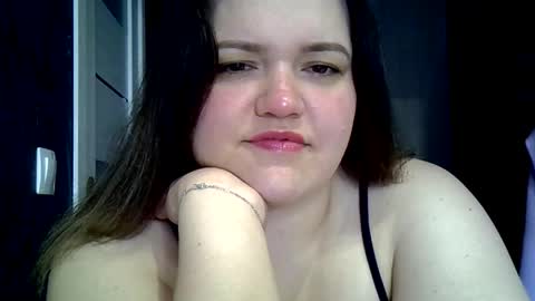 Anite         online show from 05-29-26, 03:48