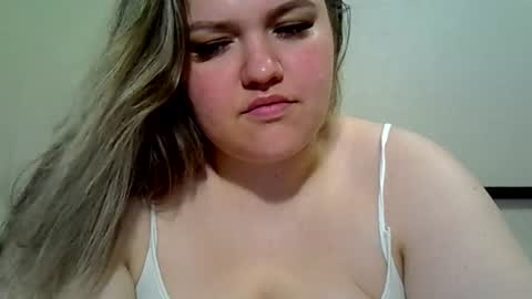 Anite         online show from 07-21-26, 03:58