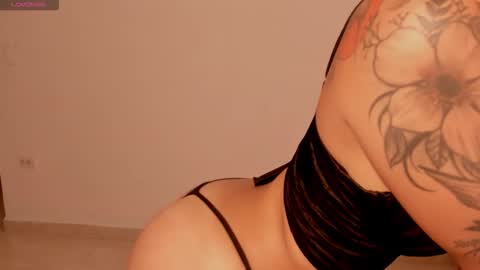 dahiana online show from 11-01-25, 05:26