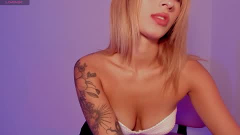 dahiana online show from 11-08-25, 03:23