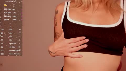 dahiana online show from 11-10-25, 05:01