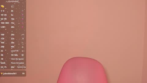 dahiana online show from 11-27-25, 03:14