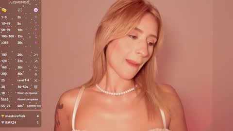 dahiana online show from 01-05-26, 05:27