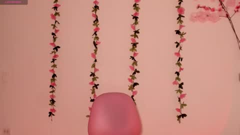 dahiana online show from 03-31-26, 06:52