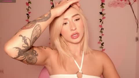 dahiana online show from 04-01-26, 06:16