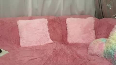 Ashley online show from 12-20-24, 11:16