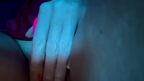 Ashley online show from 12-27-24, 03:04