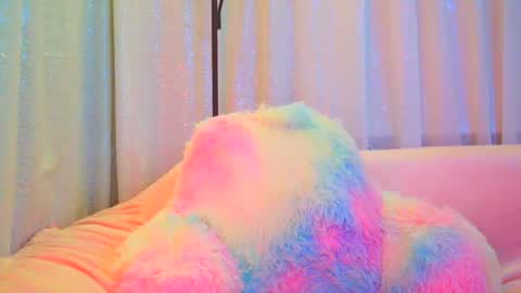 Ashley online show from 01-16-25, 04:07