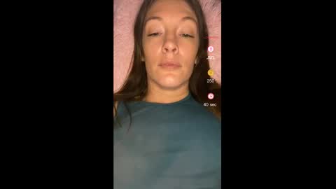 Ashley online show from 09-17-25, 11:01