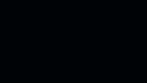 Ashley online show from 05-20-26, 04:13