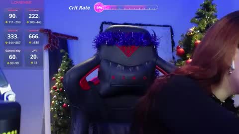 Snapshot of ashleyskott_ chatting on 01-08-26, 09:00 Ashley online show from 01-08-26, 09:00