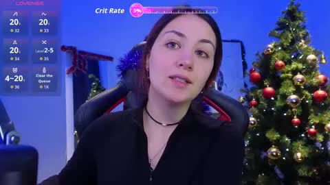 Snapshot of ashleyskott_ chatting on 01-09-26, 08:28 Ashley online show from 01-09-26, 08:28