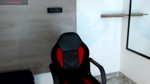ashleysofiathenison online show from 07-28-26, 03:32