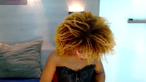 ashleysofiathenison online show from 07-29-26, 02:48