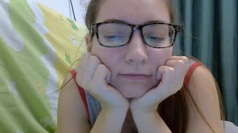 Ashley online show from 12-02-24, 09:56